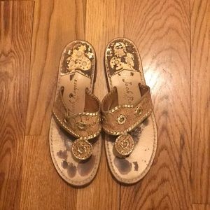 Jack Rogers Shoes - Jack Rogers for sale Jack Rogers Shoes - Jack Rogers for sale